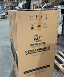 Grade A - MRCOOL VersaPro 48K Air Handler - 1st Gen (New)