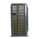 ACiQ 3 Ton 36,000 BTU 18 SEER2 Central Ducted Heat Pump System Extreme+ Series