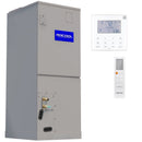 MRCOOL 2 Ton 24,000 BTU 19 SEER Central Ducted Air Handler - Multiposition