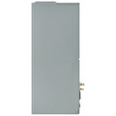 MRCOOL Hyper Heat 4 Ton 48,000 BTU 16.5 SEER2 Central Ducted Heat Pump Split System - 2nd Gen