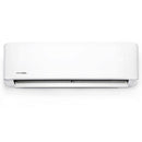 MRCOOL Advantage 4G 12,000 BTU 20 SEER Ductless Mini Split Air Conditioner and Heat Pump 115v Air Handler