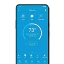 MRCOOL DIY 24K Mobile App
