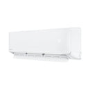 MRCOOL DIY 24K BTU 5th Gen Ductless Mini Split Air Handler Side View