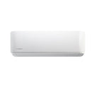 MRCOOL DIY 5th Gen 24,000 BTU Air Handler - Front