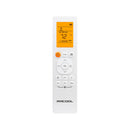MRCOOL DIY 6 Zone Remote