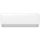 MRCOOL DIY 5th Gen Easy Pro 9K 9,000  Mini Split Air Handler
