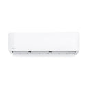 MRCOOL DIY 4th Gen Multi-Zone 3-Zone 36,000 BTU 22 SEER (9K + 9K + 9K) Ductless Mini-Split Air Conditioner and Heat Pump Wall Mounted Air Handler