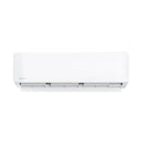 MRCOOL DIY 5th Gen Multi-Zone 4-Zone 27,000 BTU 23 SEER2 (6K + 6K + 6K + 9K) Ductless Mini-Split Air Conditioner and Heat Pump