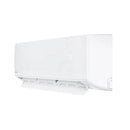 MRCOOL DIY 5th Gen Multi-Zone 4-Zone 27,000 BTU 23 SEER2 (6K + 6K + 6K + 9K) Ductless Mini-Split Air Conditioner and Heat Pump