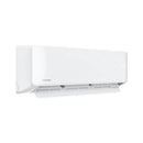 MRCOOL DIY 5th Gen Multi-Zone 4-Zone 27,000 BTU 23 SEER2 (6K + 6K + 6K + 9K) Ductless Mini-Split Air Conditioner and Heat Pump