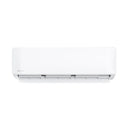 MRCOOL DIY 5th Gen Multi-Zone 5-Zone 48,000 BTU 22 SEER2 (9K + 9K + 9K + 12K + 24K) Ductless Mini-Split Air Conditioner and Heat Pump