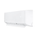 MRCOOL DIY 5th Gen Multi-Zone 5-Zone 48,000 BTU 22 SEER2 (9K + 9K + 9K + 12K + 24K) Ductless Mini-Split Air Conditioner and Heat Pump