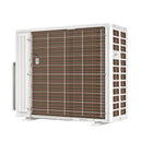 MRCOOL DIY 5th Gen Multi-Zone Mini Split Condenser