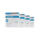 Boxes for MRCOOL No-Vac 3/8 3/4 Precharged Lineset for Universal Series and Central Ducted Systems
