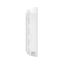 MRCOOL Smart Thermostat Side