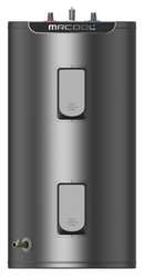 MRCOOL 40 Gallon 4500 Watt Electric Tank Water Heater