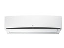 Perfect Aire DIY 36,000 BTU 16.4 SEER Quick Connect Ductless Mini-Split Heat Pump Air Handler