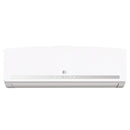 Perfect Aire DIY Multi-Zone 3 Zone 24,000 BTU (9K + 12K + 12K) Mini Split Air Conditioner Heat Pump Air Handler