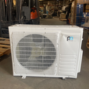 Grade A - Perfect Aire Dual Zone 18K Condenser - (S&D)