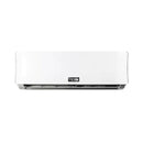 ACiQ Extreme Series 18,000 BTU 2-Zone 22 SEER2 Wall Mounted Air Handler
