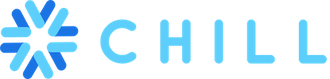 Chill Mini Splits Logo