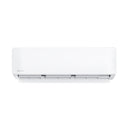MRCOOL DIY 5th Gen Multi-Zone 5-Zone 36,000 BTU 23 SEER2 (6K + 6K + 6K + 6K + 6K) Ductless Mini-Split Air Conditioner and Heat Pump