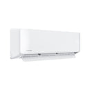 MRCOOL DIY 5th Gen Multi-Zone 5-Zone 36,000 BTU 23 SEER2 (6K + 6K + 6K + 6K + 6K) Ductless Mini-Split Air Conditioner and Heat Pump