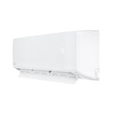MRCOOL DIY 5th Gen Multi-Zone 5-Zone 36,000 BTU 23 SEER2 (6K + 6K + 6K + 6K + 6K) Ductless Mini-Split Air Conditioner and Heat Pump