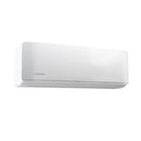 MRCOOL Advantage 5G 18,000 BTU 19.2 SEER2 Ductless Mini Split Air Conditioner and Heat Pump - 230V