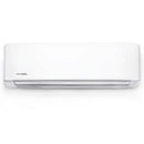 MRCOOL Advantage 5G 18,000 BTU 19.2 SEER2 Ductless Mini Split Air Conditioner and Heat Pump - 230V