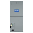 MRCOOL VersaPro 48,000 BTU 4 Ton 16 SEER2 2nd Gen Air Handler Front