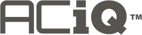 ACiQ