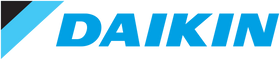 Daikin Logo