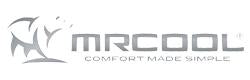 MRCOOL Mini Split Air Conditioners
