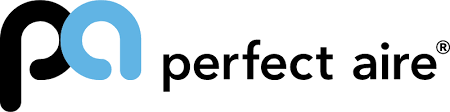 Perfect Aire
