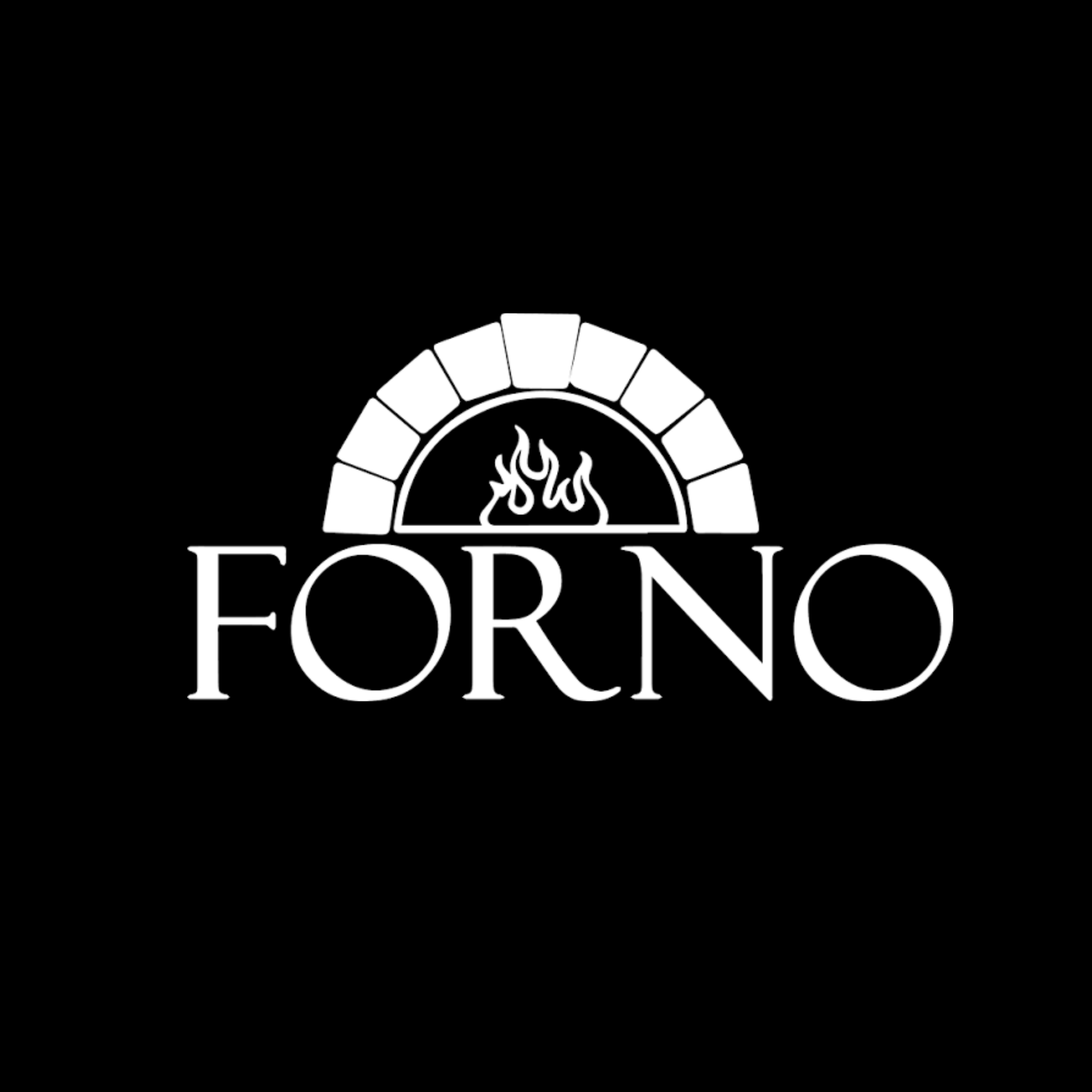 Forno - All Products