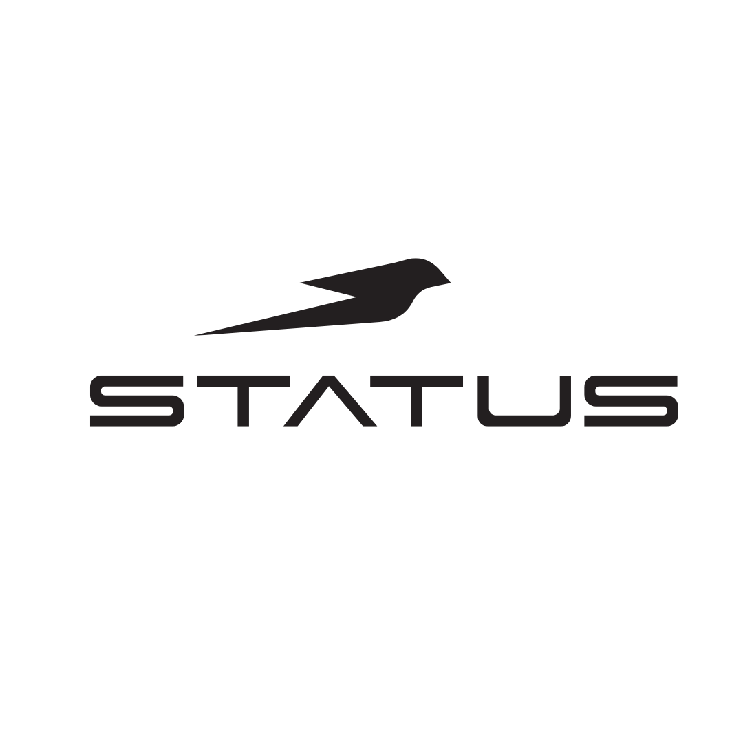 Status