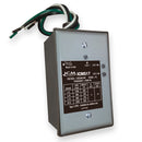 Pioneer Ultimate Surge and Power Protection for Mini Split Systems