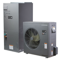 Condenser