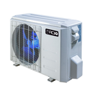 ACiQ 27,000 BTU 2.25 Ton 25 SEER2 Multi Zone Condenser | Inverter - R454B