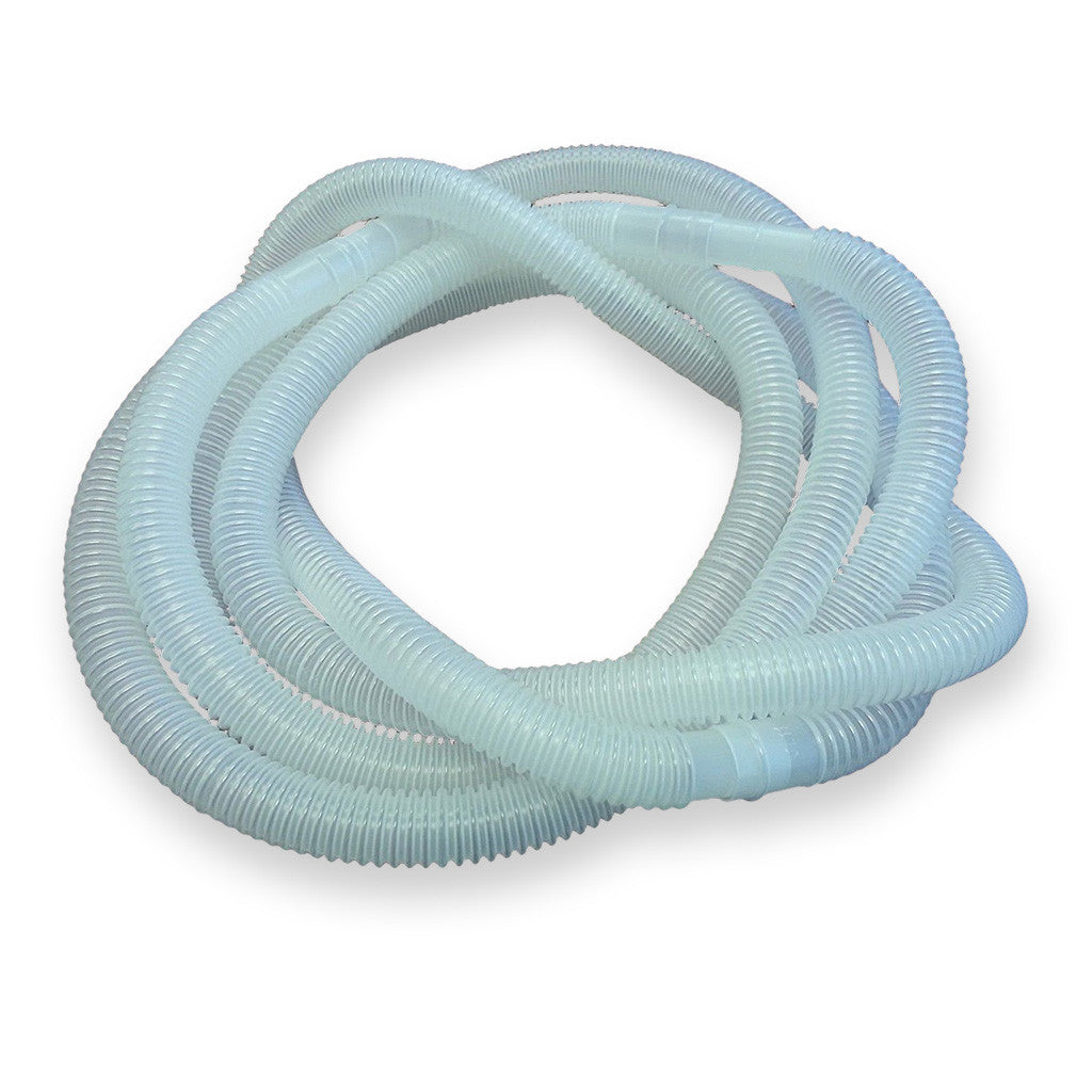 Pioneer Installation Accessory Kit for Mini Split Systems. Drain Hose-Sleeve-Tape-Putty