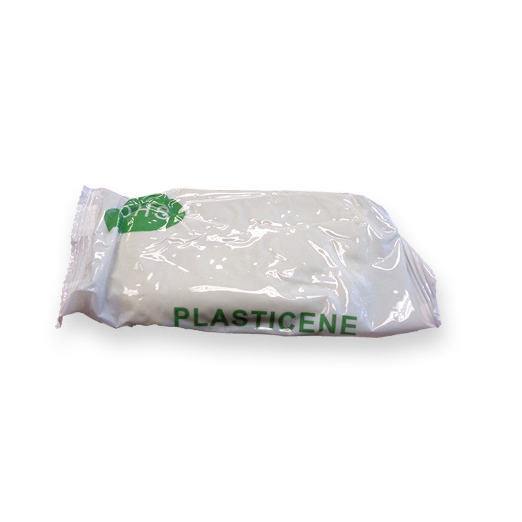 Pioneer Installation Accessory Kit for Mini Split Systems. Drain Hose-Sleeve-Tape-Putty