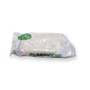 Pioneer Installation Accessory Kit for Mini Split Systems. Drain Hose-Sleeve-Tape-Putty
