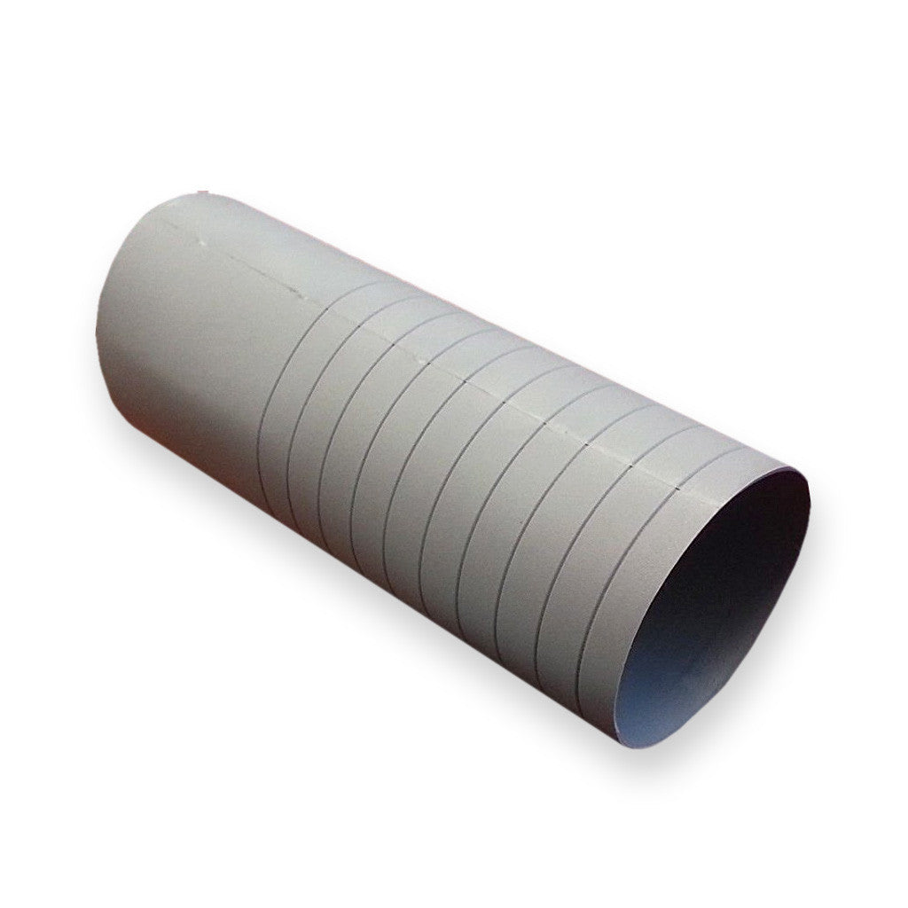 Pioneer Installation Accessory Kit for Mini Split Systems. Drain Hose-Sleeve-Tape-Putty