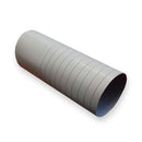 Pioneer Installation Accessory Kit for Mini Split Systems. Drain Hose-Sleeve-Tape-Putty