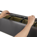 Costway 12,000 BTU 21 SEER2 Mini Split Air Conditioner - Energy Star - 230V