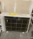 Grade A - MRCOOL 4th Gen Easy Pro 12,000 BTU Condenser Back- Scratch and Dent