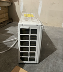 Grade A - MRCOOL 4th Gen Easy Pro 12,000 BTU Condenser Side - Scratch and Dent