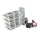 MRCOOL Electric Heat Kit for MrCool Universal Air Handler - R410A