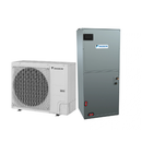 Daikin 36,000 BTU Skyair High Efficiency Multi Position Air Handler Unit Ducted Heat Pump Split System - R32 | 230V